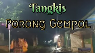 Download lagu Tangkis I Sidoarjo Pasuruan Border. mp3