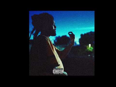 Side - Video preview