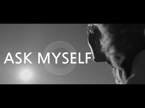 2017 동기부여영상 ♣ASK MYSELF-나에게 묻다♣Motivational Video