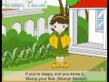 Nursery Rhymes Happy
