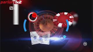 BILETUL ZILEI SPORTINGBET: “Dublă” din Europa League!