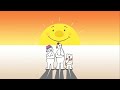 Schoolhouse Rock Earth Hosting Segments