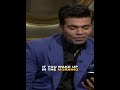 Sex And Bollywood Celebs Spill The Tea Youtubeshorts Bollywood Bollywoodnews Bollywoodgossips