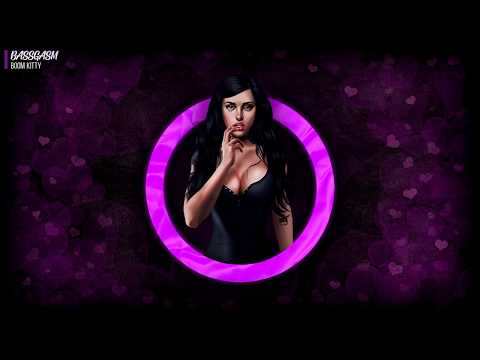 Bassgasm