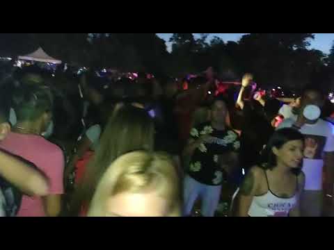 carretinha do punchi loko sound audio