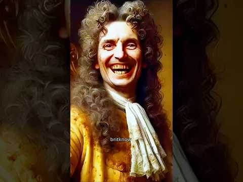 "The Dark Secrets of Medieval Royalty! 👑😨 | Untold Stories of the Past"