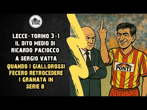 STENECHANNEL and Gianluca Vighini