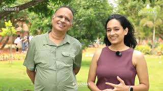 Download lagu Mango Fest at Shantika by Sannidhi | Bali-Themed Villa Plots Malur Bangalore | Houzbay mp3 Download lagu Mango Fest at Shantika by Sannidhi | Bali-Themed Villa Plots Malur Bangalore | Houzbay mp3