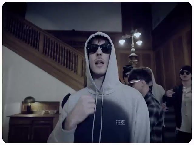 Video zu 'Gucci' ansehen