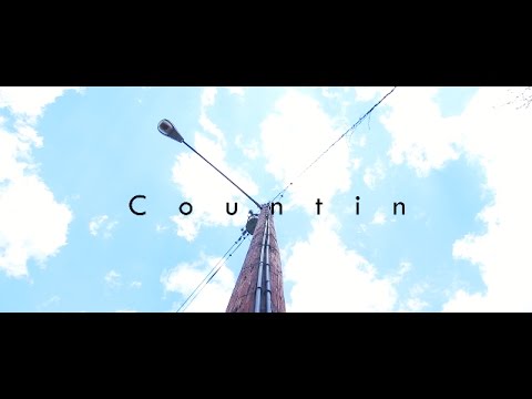 Landeezy - Countin (Official Music Video)