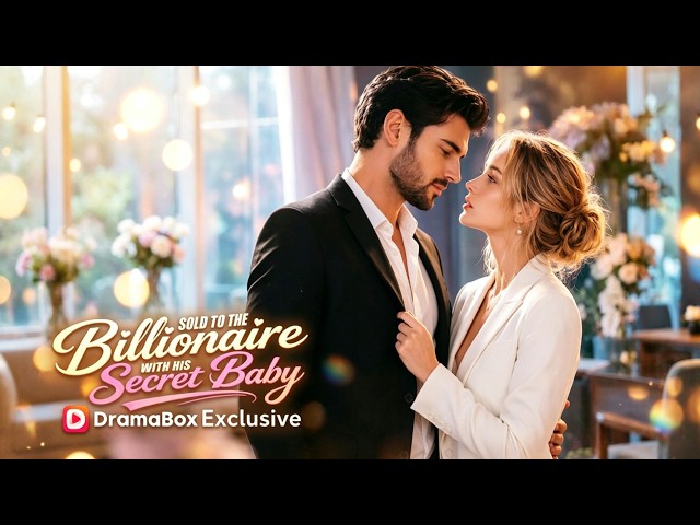 Vídeo relacionado con The Billionaire's Secret Royal Baby: The Virgin Queen's One Night Stand With A Billionaire, One Hour Short Read (English Edition)