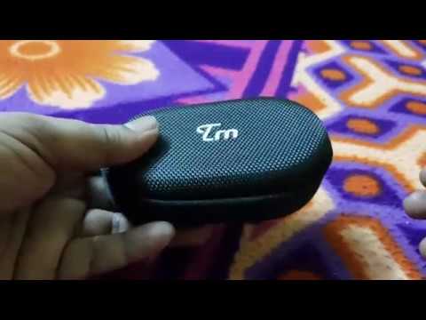 TRN Headset Package for Headphone Cable - Gearbest