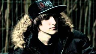 el porta- tu eres mi rosa negra...+ mas letra