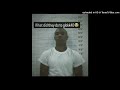Glokk40spaz X Pluggnb Type Beat Remember Me 2