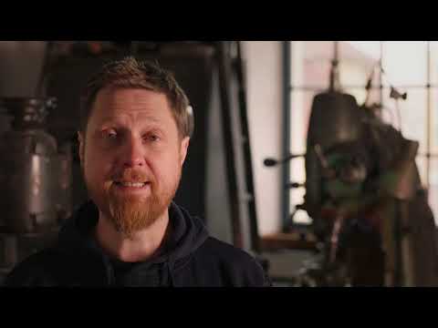 Probuď v dětech zájem o matematiku hrou Navigační portál!