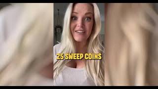 Top Sweepstakes Casinos USA | Get Free Coins & Bonuses 🎰