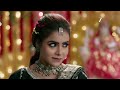 Vasudha Ep 345 Preview Oct 04 2025 Zee TV