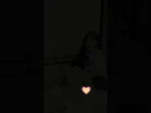 【擦边观察】白丝短裙俯视角