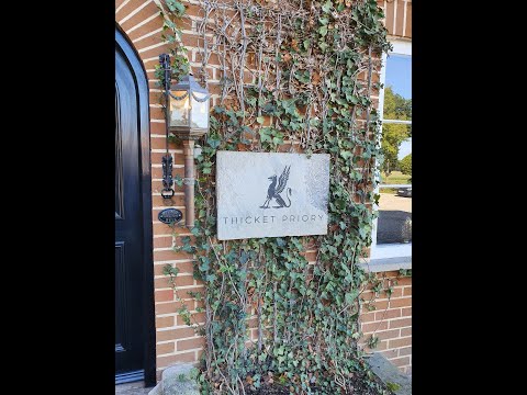 Soulvibe Disco & Events video.