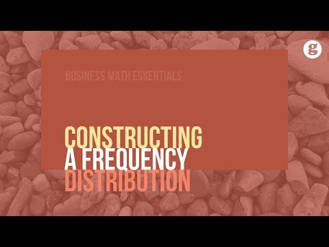 Reading and Writing Whole Numbers