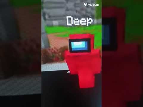 para Deep maik awita y nobbi ❤️🧡🩵💛