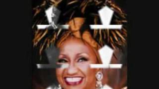 Celia Cruz - Salsipuedes pa&#39; Colombia