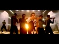 Bang Bang 2014 Tu Meri ~ HD 720P Full Video ...