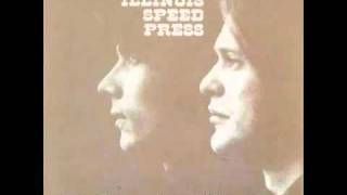 YouTube        - Illinois Speed Press - P.N.S When You Come Around.mp4