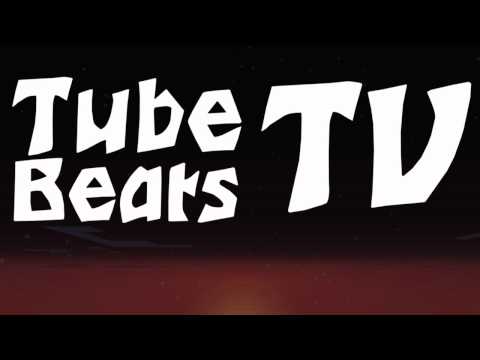 Tonight [House/Electro/Trance Beat] - TubeTV Beats (by MegaBeatTV) --- DAVID GUETTA Style