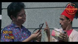 Download lagu Warkop DKI_Mie Rasa Steker Burung Bondrol Yang Keluar | Sudah Pasti Tahan part 3|| Dono Kasino Indro mp3 Download lagu Warkop DKI_Mie Rasa Steker Burung Bondrol Yang Keluar | Sudah Pasti Tahan part 3|| Dono Kasino Indro mp3