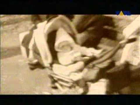 Tzwm Feat Wilku (Hemp Gru) - Bez zapytan znaków