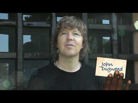 Carl Cox 24/7 DVD Official Trailer