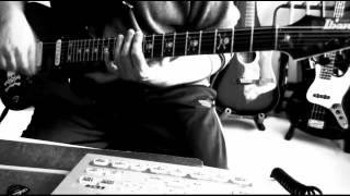 DEEZ NUTS - Face this on my own