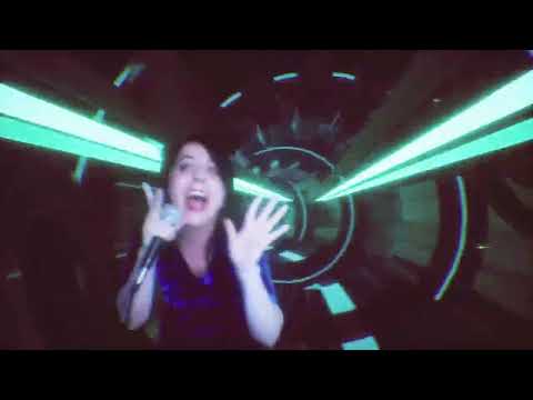 Bizarre Inc Ft Angie Brown-Im Gonna Get You (1992)#singer #live #london #Dance #Anthems #BizarreInc