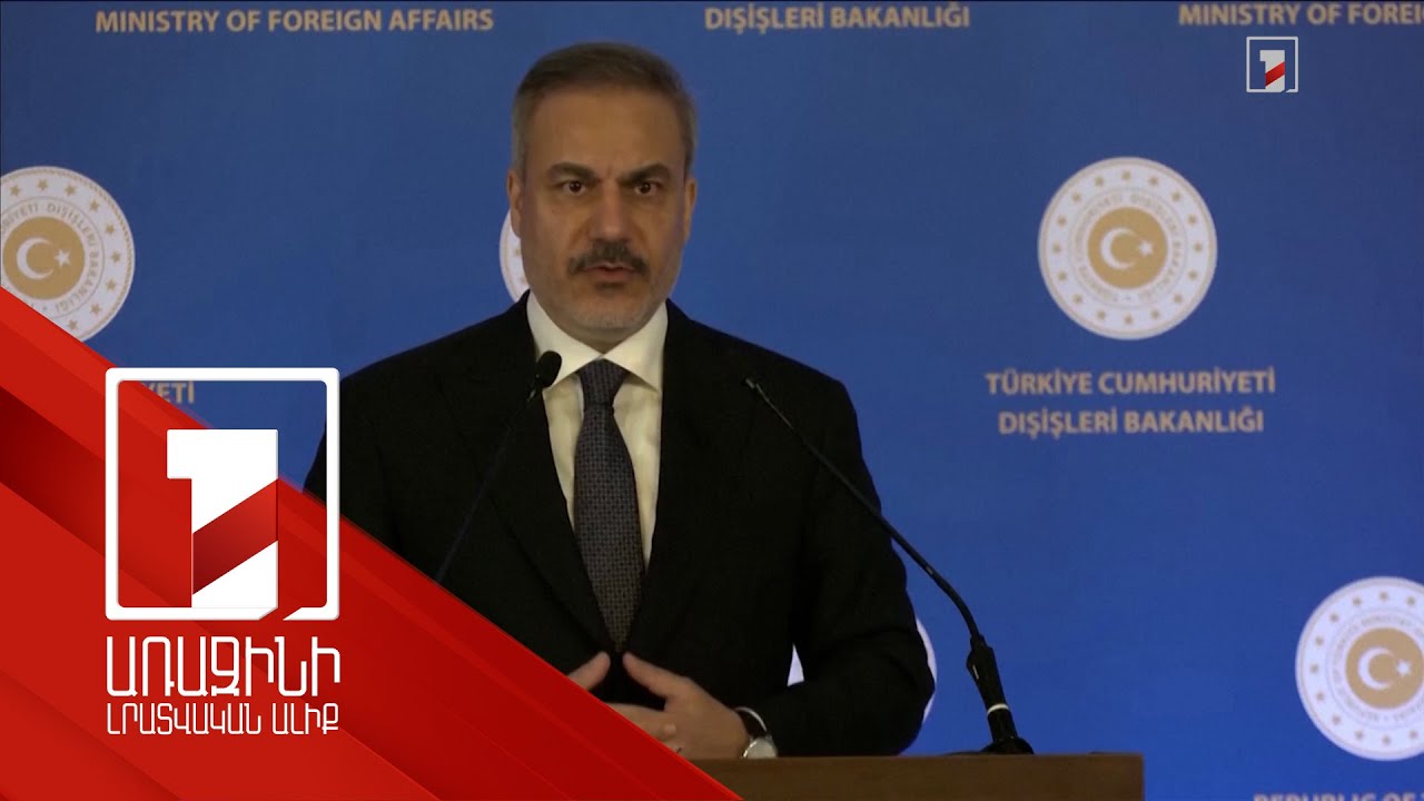 Մոսկվան ողջունում է Պուտինի հետ երկխոսելու Թրամփի ցանկությունը. Պեսկով