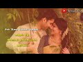 Sollava Sollava Oru Kadhal Kadhai Song Tamil Whats App Status All In All