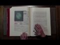 A Look Inside Carl Jung S Red Book ASMR