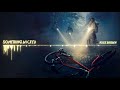 ♩♫ Epic Horror Synth Trailer Music ♪♬   Something Wicked Copyright and Royalty Free | Music Feed