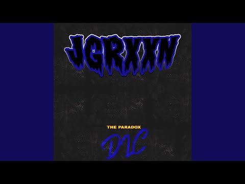 6th Chamber (feat. Rozz Dyliams)