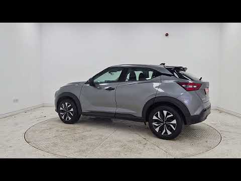 Nissan Juke 1.0 SV MANUAL * RETAIL PRICE - Image 2