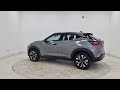2025 Nissan Juke 1L Petrol For Sale Images