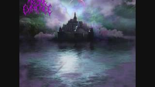 To the Underworld Music Video