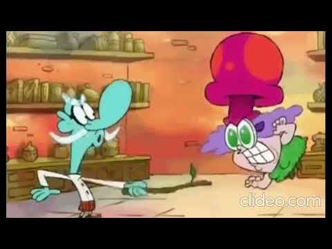 KMB - Była Piękna featuring Bi$tro Boy & Kalvin Cheddar