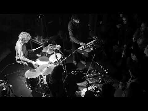 DELACAVE - semencerie - 2014 - expo d'hiver