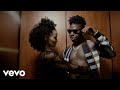 J-Wonn - Pretty Girl (Official Video)