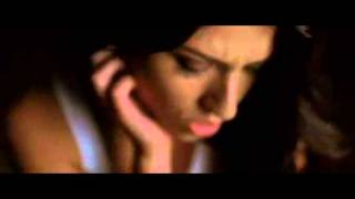 Gabriella Cilmi | Defender