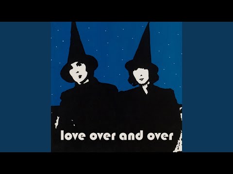 Video thumbnail for I Cried for Us