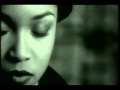 The Roots - Silent treatment