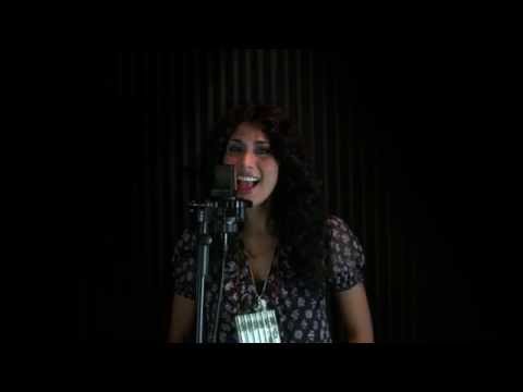 Silencio - Ayahuasca Dreams - Ciro Hurtado featuring Rosalia Leon