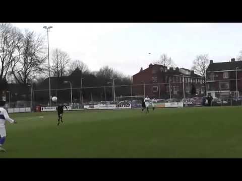 20131214 ASWH B1-MOC'17 B1 2e helft